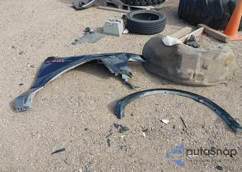 2013 Ford F-150 Fx4 z USA, uszkodzony, nr VIN 1FTFW1ET9DFD03072